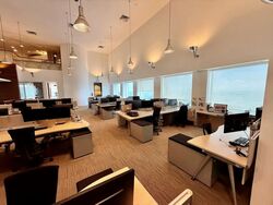 One Raffles Place (D1), Office #547252631